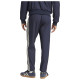 Adidas Ανδρικό παντελόνι φόρμας Juventus Terrace Icons Track Pants